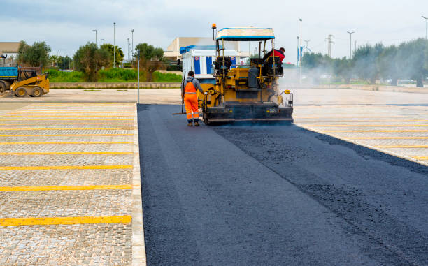 Best Driveway Pavers Near Me  in Greenbriar, VA